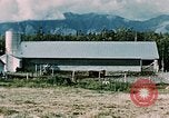 Image campagne Palmer Alaska USA, 1954, de la seconde 54 séquences d'archives historiques vidéo 65675034920