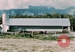 Image campagne Palmer Alaska USA, 1954, de la seconde 57 séquences d'archives historiques vidéo 65675034920