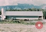 Image campagne Palmer Alaska USA, 1954, de la seconde 58 séquences d'archives historiques vidéo 65675034920