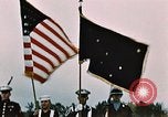 Image des soldats Elmendorf Air Force Base Alaska USA, 1954, de la seconde 21 séquences d'archives historiques vidéo 65675034921