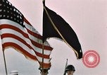 Image des soldats Elmendorf Air Force Base Alaska USA, 1954, de la seconde 22 séquences d'archives historiques vidéo 65675034921