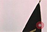 Image des soldats Elmendorf Air Force Base Alaska USA, 1954, de la seconde 27 séquences d'archives historiques vidéo 65675034921