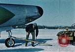 Image F-94 Aéronefs Elmendorf Air Force Base Alaska USA, 1954, de la seconde 26 séquences d'archives historiques vidéo 65675034923