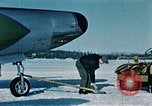 Image F-94 Aéronefs Elmendorf Air Force Base Alaska USA, 1954, de la seconde 31 séquences d'archives historiques vidéo 65675034923