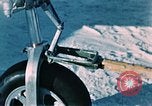 Image F-94 Aéronefs Elmendorf Air Force Base Alaska USA, 1954, de la seconde 40 séquences d'archives historiques vidéo 65675034923