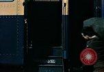 Immagine di Esercito Americano personale Whittier Alaska USA, 1954, secondo 3 filmato di repertorio 65675034924