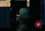 Immagine di Esercito Americano personale Whittier Alaska USA, 1954, secondo 4 filmato di repertorio 65675034924