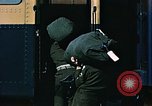 Immagine di Esercito Americano personale Whittier Alaska USA, 1954, secondo 6 filmato di repertorio 65675034924