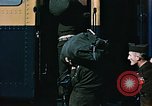 Immagine di Esercito Americano personale Whittier Alaska USA, 1954, secondo 7 filmato di repertorio 65675034924