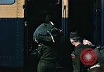 Immagine di Esercito Americano personale Whittier Alaska USA, 1954, secondo 8 filmato di repertorio 65675034924