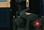 Immagine di Esercito Americano personale Whittier Alaska USA, 1954, secondo 12 filmato di repertorio 65675034924