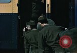 Immagine di Esercito Americano personale Whittier Alaska USA, 1954, secondo 13 filmato di repertorio 65675034924