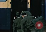 Immagine di Esercito Americano personale Whittier Alaska USA, 1954, secondo 14 filmato di repertorio 65675034924