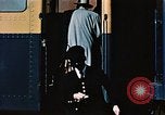 Immagine di Esercito Americano personale Whittier Alaska USA, 1954, secondo 22 filmato di repertorio 65675034924