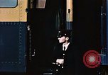 Immagine di Esercito Americano personale Whittier Alaska USA, 1954, secondo 24 filmato di repertorio 65675034924