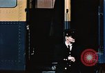 Immagine di Esercito Americano personale Whittier Alaska USA, 1954, secondo 25 filmato di repertorio 65675034924