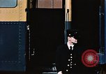 Immagine di Esercito Americano personale Whittier Alaska USA, 1954, secondo 26 filmato di repertorio 65675034924