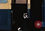 Immagine di Esercito Americano personale Whittier Alaska USA, 1954, secondo 27 filmato di repertorio 65675034924