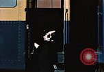 Immagine di Esercito Americano personale Whittier Alaska USA, 1954, secondo 28 filmato di repertorio 65675034924