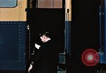 Immagine di Esercito Americano personale Whittier Alaska USA, 1954, secondo 29 filmato di repertorio 65675034924