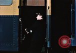 Immagine di Esercito Americano personale Whittier Alaska USA, 1954, secondo 30 filmato di repertorio 65675034924