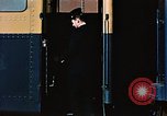 Immagine di Esercito Americano personale Whittier Alaska USA, 1954, secondo 31 filmato di repertorio 65675034924