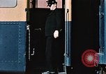 Immagine di Esercito Americano personale Whittier Alaska USA, 1954, secondo 32 filmato di repertorio 65675034924