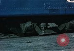 Immagine di Esercito Americano personale Whittier Alaska USA, 1954, secondo 33 filmato di repertorio 65675034924