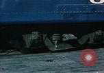 Immagine di Esercito Americano personale Whittier Alaska USA, 1954, secondo 34 filmato di repertorio 65675034924