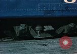 Immagine di Esercito Americano personale Whittier Alaska USA, 1954, secondo 35 filmato di repertorio 65675034924