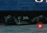 Immagine di Esercito Americano personale Whittier Alaska USA, 1954, secondo 37 filmato di repertorio 65675034924