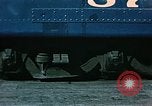 Immagine di Esercito Americano personale Whittier Alaska USA, 1954, secondo 39 filmato di repertorio 65675034924