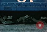 Immagine di Esercito Americano personale Whittier Alaska USA, 1954, secondo 40 filmato di repertorio 65675034924