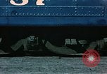 Immagine di Esercito Americano personale Whittier Alaska USA, 1954, secondo 41 filmato di repertorio 65675034924