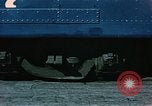 Immagine di Esercito Americano personale Whittier Alaska USA, 1954, secondo 42 filmato di repertorio 65675034924