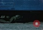 Immagine di Esercito Americano personale Whittier Alaska USA, 1954, secondo 43 filmato di repertorio 65675034924