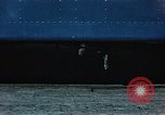 Immagine di Esercito Americano personale Whittier Alaska USA, 1954, secondo 46 filmato di repertorio 65675034924