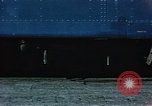 Immagine di Esercito Americano personale Whittier Alaska USA, 1954, secondo 47 filmato di repertorio 65675034924
