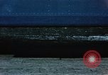 Immagine di Esercito Americano personale Whittier Alaska USA, 1954, secondo 50 filmato di repertorio 65675034924