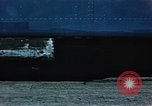 Immagine di Esercito Americano personale Whittier Alaska USA, 1954, secondo 52 filmato di repertorio 65675034924