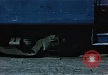 Immagine di Esercito Americano personale Whittier Alaska USA, 1954, secondo 61 filmato di repertorio 65675034924
