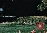 Image of Alaskan woman Alaska USA, 1954, second 4 stock footage video 65675034925