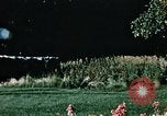 Image of Alaskan woman Alaska USA, 1954, second 5 stock footage video 65675034925