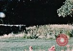 Image of Alaskan woman Alaska USA, 1954, second 13 stock footage video 65675034925
