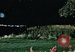 Image of Alaskan woman Alaska USA, 1954, second 15 stock footage video 65675034925