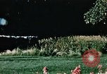 Image of Alaskan woman Alaska USA, 1954, second 22 stock footage video 65675034925