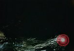 Image of swimming Alaska USA, 1954, second 8 stock footage video 65675034926