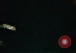 Image of swimming Alaska USA, 1954, second 9 stock footage video 65675034926