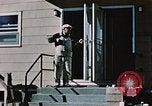Image Carpenter Elmendorf Air Force Base Alaska USA, 1954, de la seconde 41 séquences d'archives historiques vidéo 65675034927