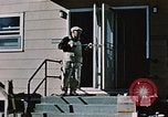Image Carpenter Elmendorf Air Force Base Alaska USA, 1954, de la seconde 43 séquences d'archives historiques vidéo 65675034927